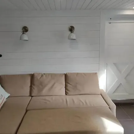 Estudio Independiente * Hendaye