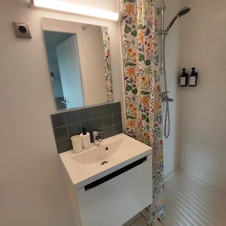 Estudio Independiente *