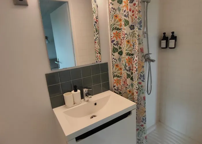 Estudio Independiente *