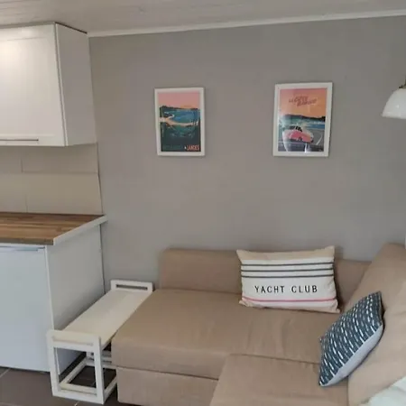 Estudio Independiente