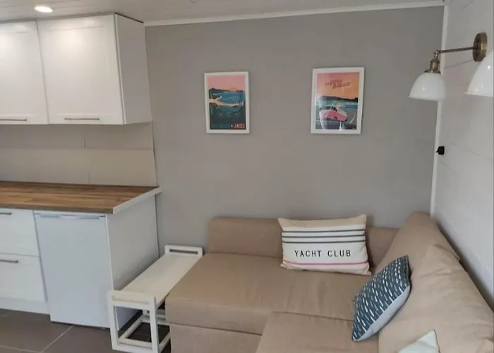 Estudio Independiente