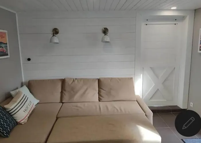 Estudio Independiente * Hendaye